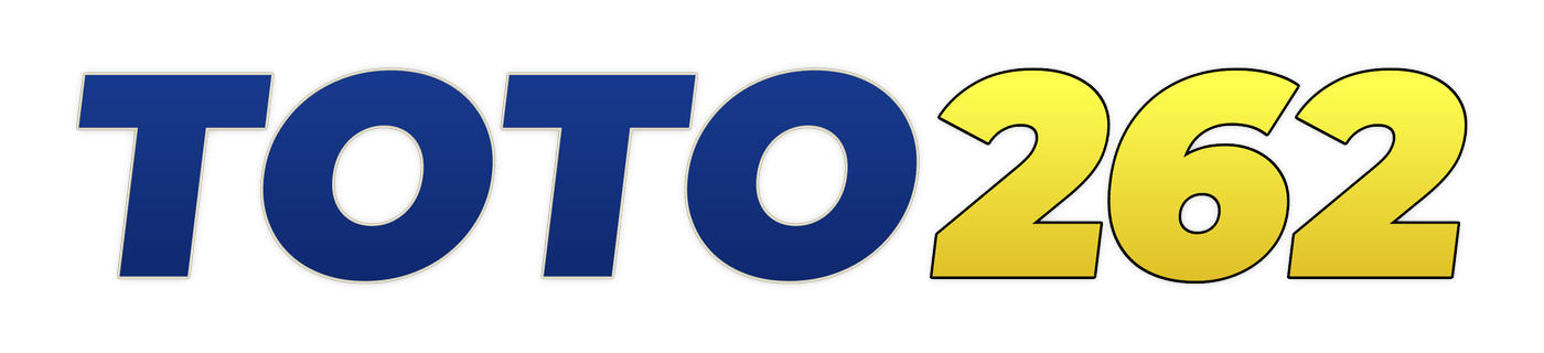 toto262